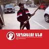 eduard098